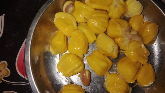 IMG_20250607_080245_231.jpg
