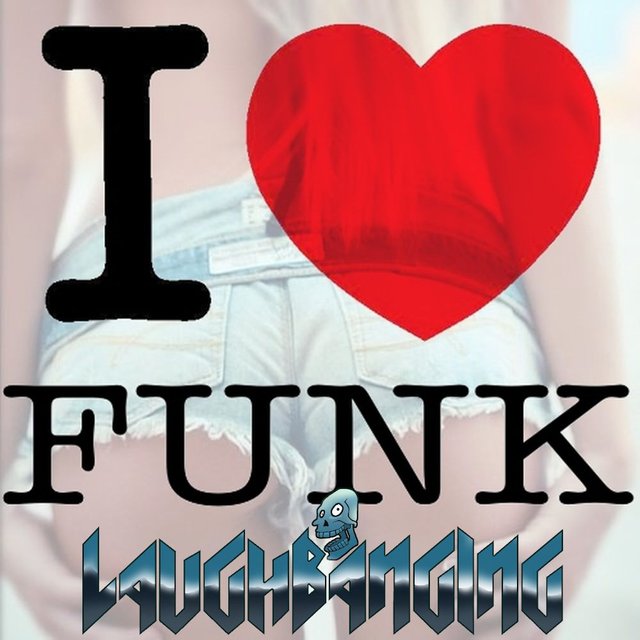 LaughbangingPodcast239 - Randy Rhoads - Funk - Mais discografias ouvidas.jpg