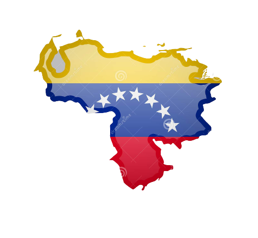 bandera-de-venezuela-y-esquema-del-país-en-un-fondo-blanco-ilustraci-n-vector-140230067-removebg-preview.png