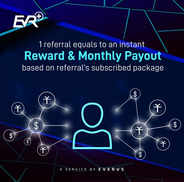 evr+..-1-referral-get-reward.jpg