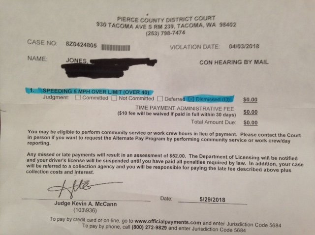 How To Beat A Speeding Ticket >> How I Beat A Speeding Ticket And You Are Too Steemit How To Beat A Speeding Ticket >> How I Beat A Speeding Ticket And You Are Too Steemit