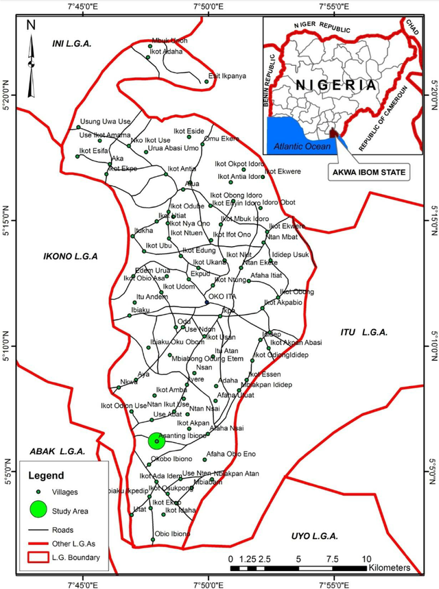 Map-of-Ibiono-Ibom-Local-Government-area-showing-the-study-area.png