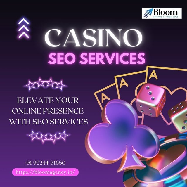 casino seo services.jpg