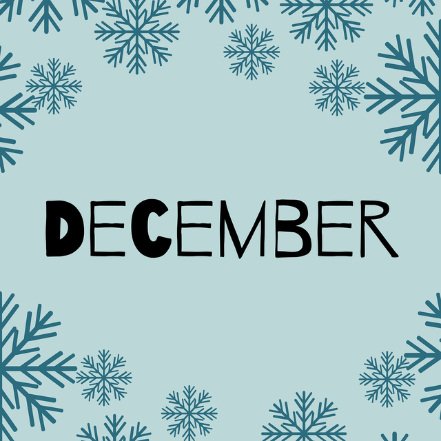 december-5500604_1280.png