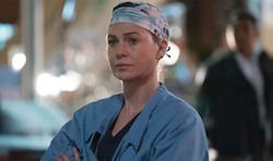 greys-anatomy-season-15-1023654.jpg