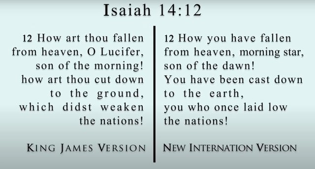 isaiah14-12-kjv-vs-niv----Untitled.png