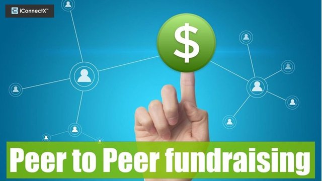 Peer to Peer Fundraising.jpg