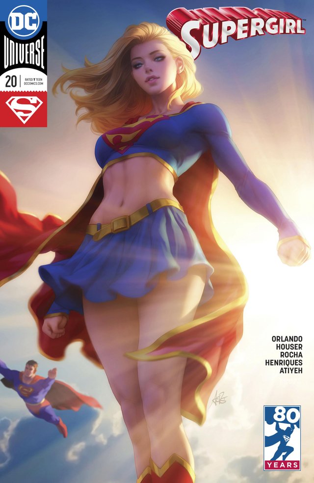 Supergirl V2016 #20 (2018_6) - Page 2.jpg