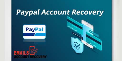 PayPal account recovery.png