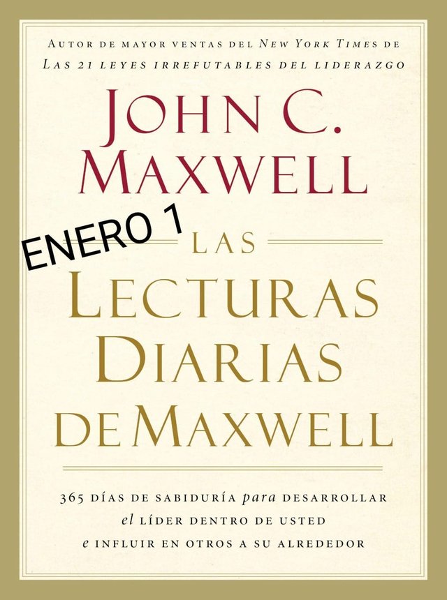Maxwell enero 1.jpeg