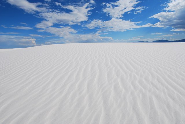 landscape-and-skies-white-sands-new-mexico.jpg