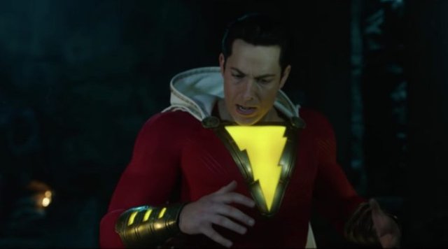 shazam-759.jpeg