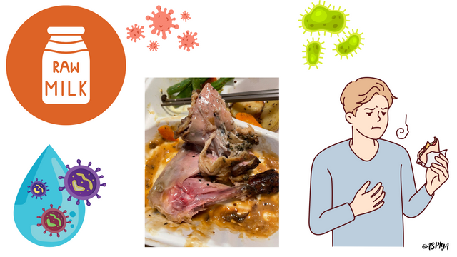 Green Illustrative Healthy Food Presentation (1).png