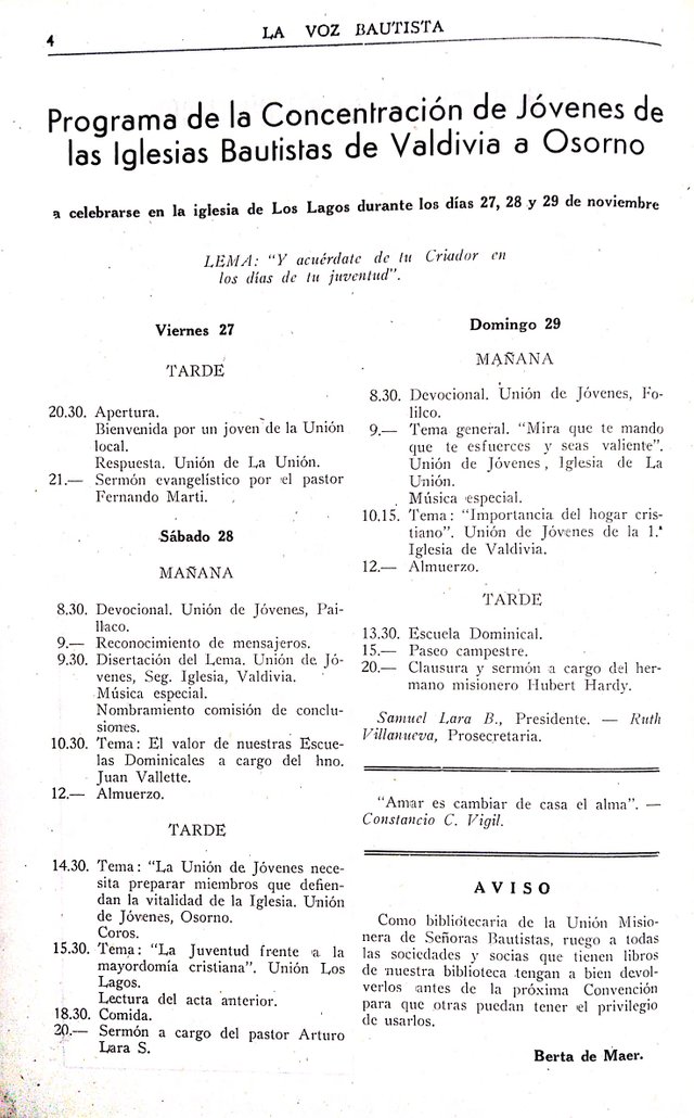 La Voz Bautista Noviembre 1953_4.jpg