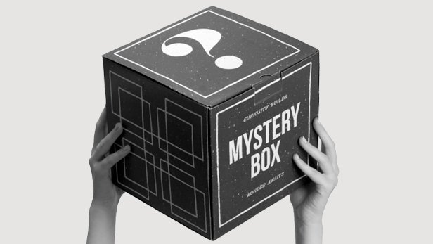 mystery-box-1.jpg