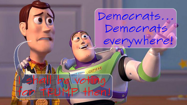 DemocratsEverywhere.png