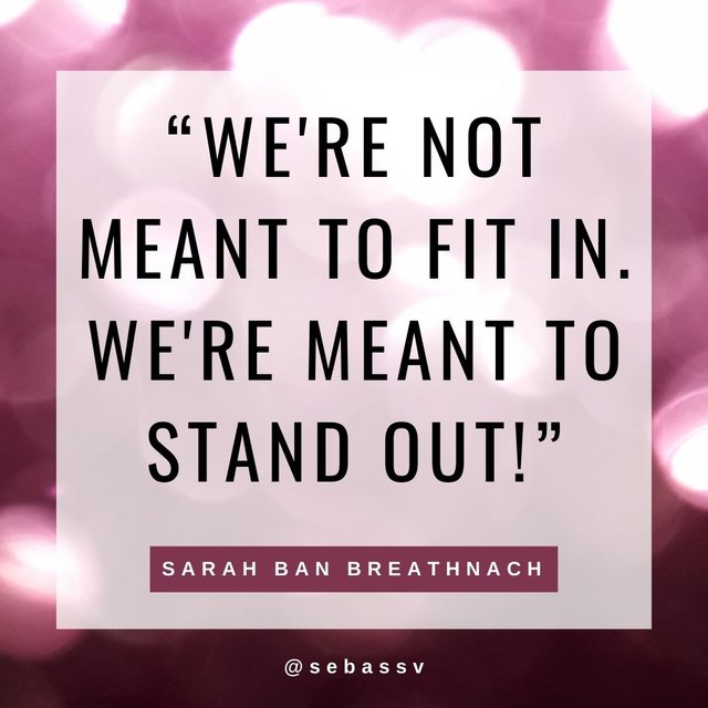 Sarah Ban Breathnach 1.jpg