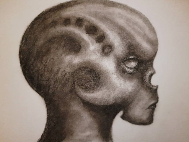 20250806_111741.jpg