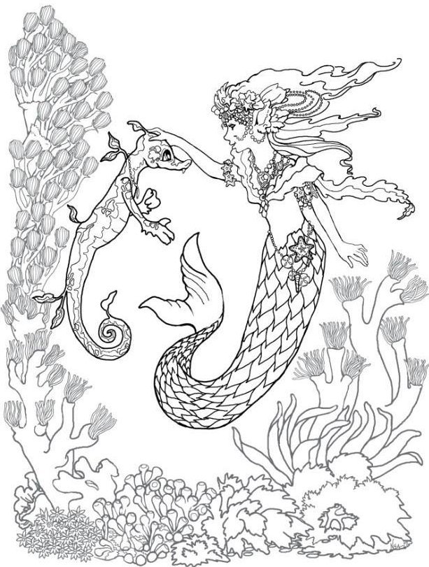 mermaid-and-seahorse-6881.jpg