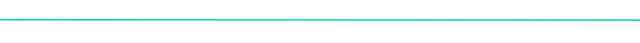 1000023680.png
