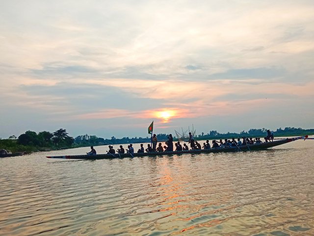 IMG_20250831_193759.jpg