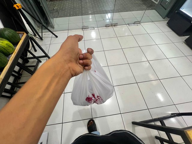 IMG_06082025_4044.jpeg