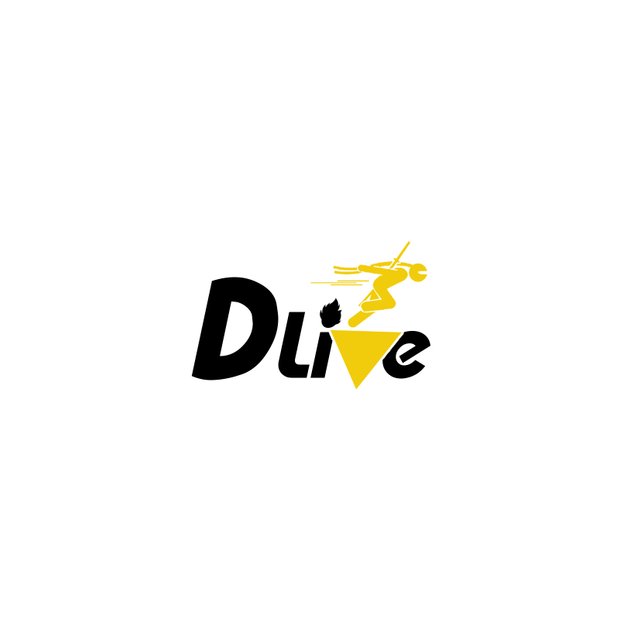 DLIVE 2.jpg