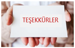 tesekkur.png