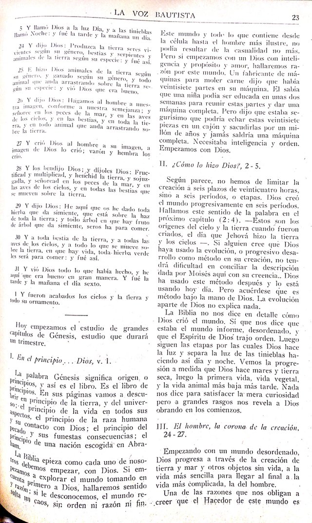 La Voz Bautista Junio 1942_23.jpg