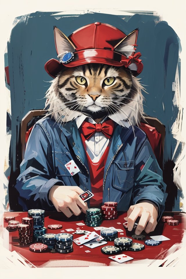 Default_A_ilustration_of_cat_playing_poker_middle_ground_desig_3.jpg