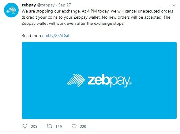 ZEBPAY.jpg