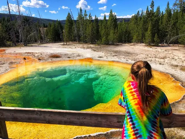 Yellowstone National Park,.jpg