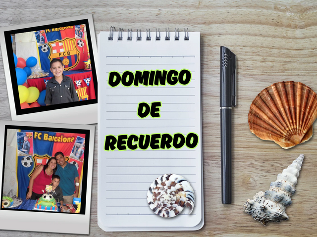 6VvuHGsoU2QBt9MXeXNdDuyd4Bmd63j7zJymDTWgdcJjo14P6upBMJXxFfypDtnbGajSrGa62KJwLVZSDTSWYApovrBJmgWeEjwwwECxpamiHSbQ4j9rkjHPxq2FVG.png