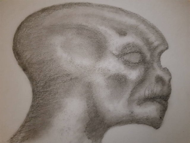 20250731_103022.jpg