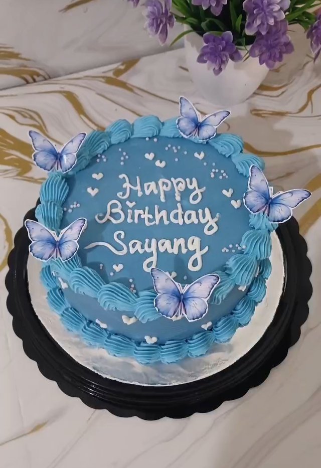 1758501834095.jpg