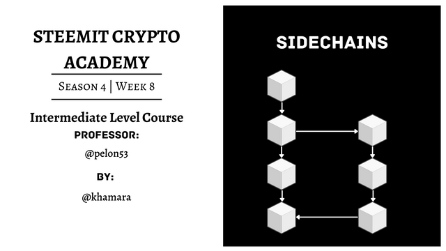 STEEMIT CRYPTO ACADEMY (8).png