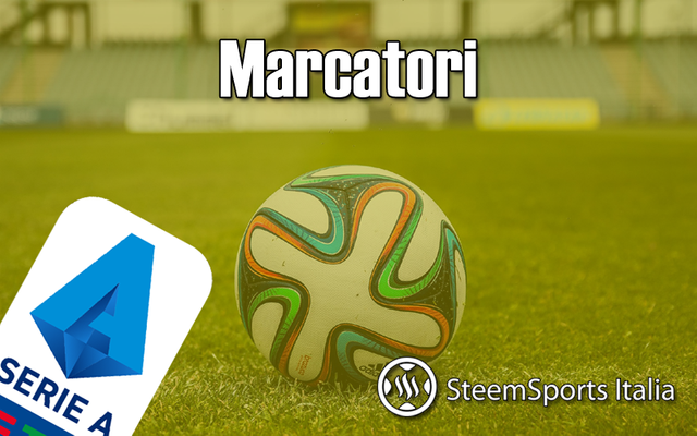 seriea_marcatori.png