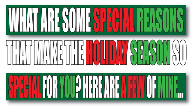special reasons, Holidays, Christmas, Family, Love, Smiles, Holiday Season, Happiness, dtube, steem, steemit, jeronimorubio, jeronimo rubio.png