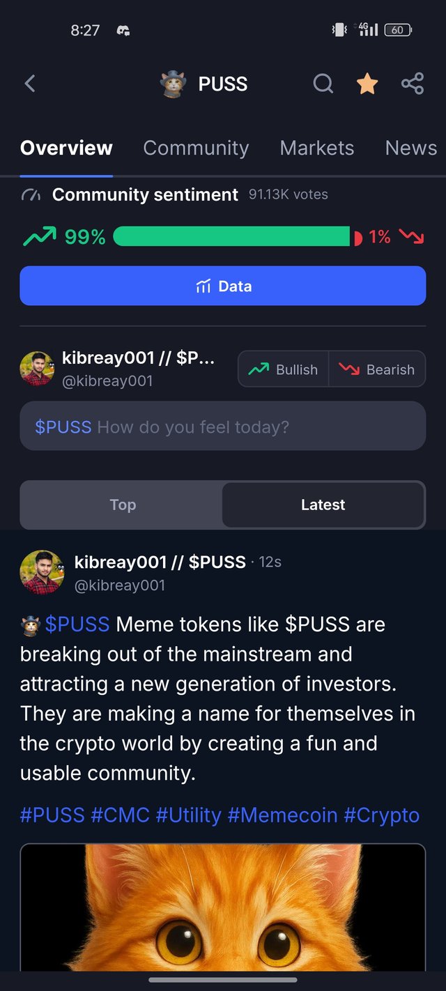 1000096880.jpg