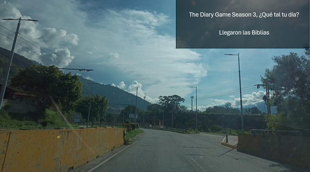 Screenshot 2025-05-04 182414.png