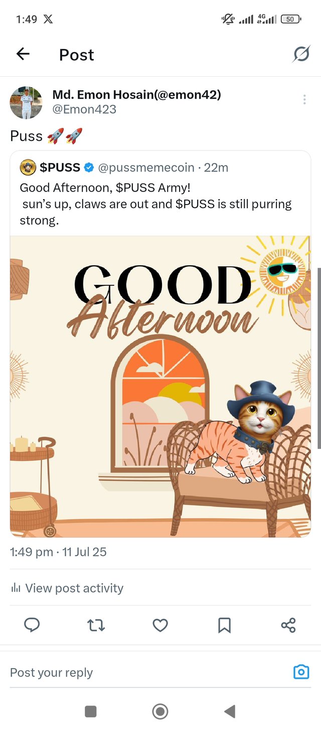 1000583082.jpg