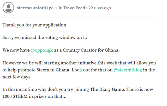 Screenshot_2020-06-21 RE My application as a country curator for Ghana — Steemit.png