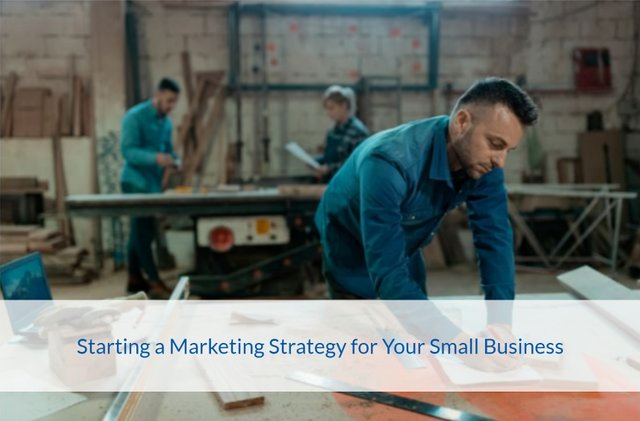 Starting a Marketing Strategy for Your Small Business.jpg
