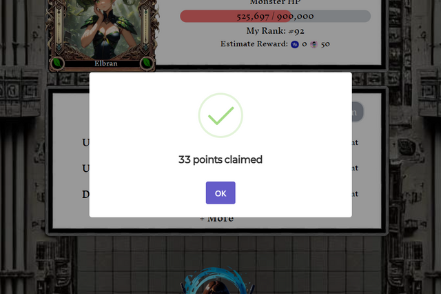 Screenshot (48).png