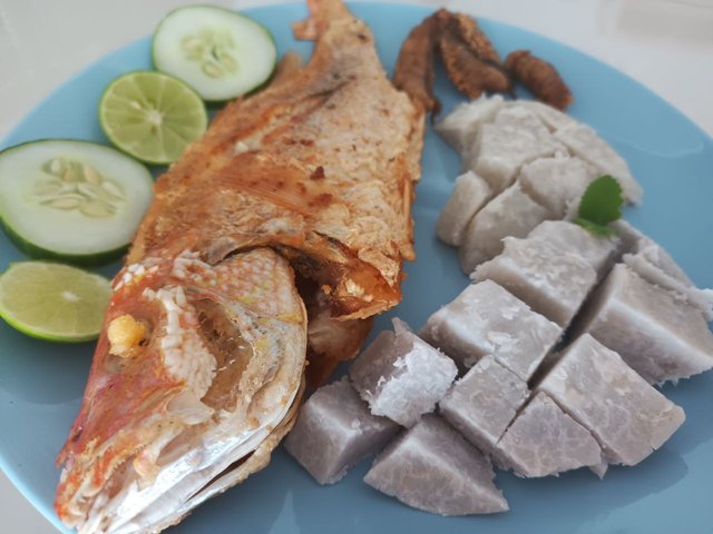 Pescado con Verduras 5.jpg