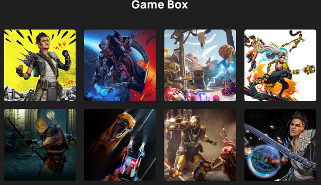 gamebox23.png
