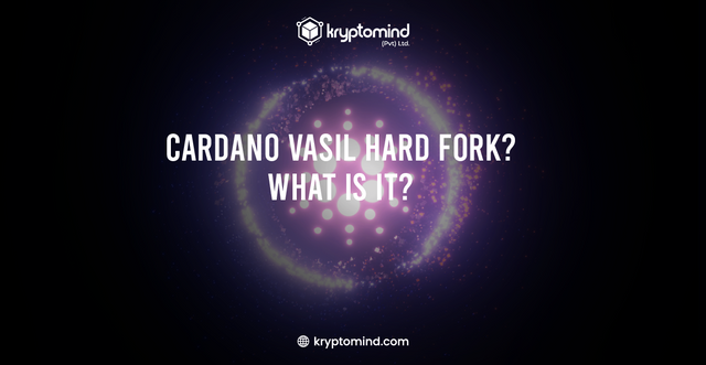 Cardano Vasil Hard Fork Blog Banner (07-10-22) 2.png