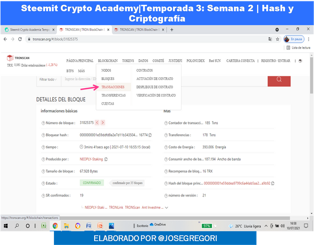 Imagen8.png