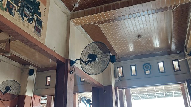 20250611_111130.jpg