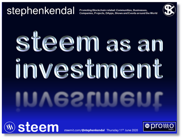 Steemit Steem Blog.jpg